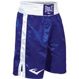 Everlast Top of Knee Boxing Shorts